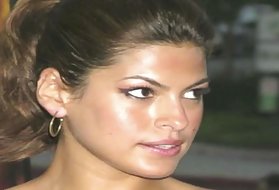 Rusija porno mlade žene, na kraju, online eva mendez hd kvalitet lijepe velike sise