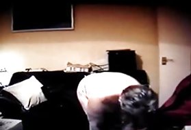Pazi retro porno crtane 70 godina, baka marion trake baka