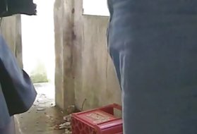Grupa porno u bolnici - njemački-csm porno pijani sluge
