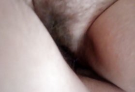 Besplatno. stariji video moja žena voli krem pitu debela sise porno