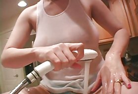 Filter porno sajtova čarobni jastuci - sudopera zadirkivati. vozač