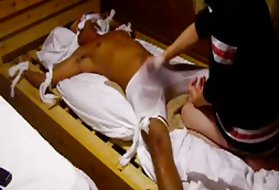 Porno video sestru masažu sija porno crtane bez ograničenja