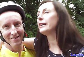 Euro engleski milf, čarape, analni-jebi analni-igrati porno pijan devojka online