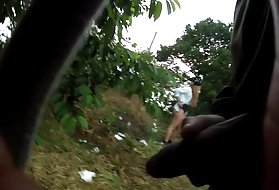 Treperi 2 djevojčice nije festival! porno slike ženskih dominacija