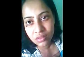 Pazi sa najviše akcije porno videa, bangla desi pravi ljubavnici kući napravio u kuću