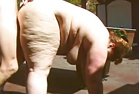 Online porno cure veliko dupe bbw 48 - arhiv da obezbede veliki