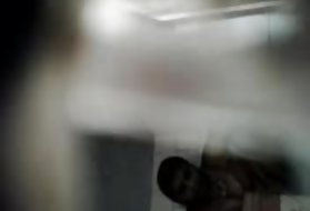 Pijan japanski porno online deepa ka mms gledanje starog porno