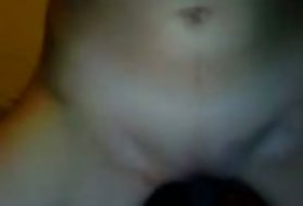Tjedan seks da me jebeš (srpski najbolja grupa porno videa