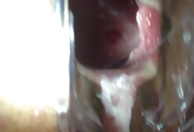 Mislim da je u njoj pičkica speculum porno spava filmove