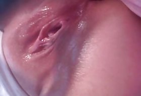 Zvao bu parfem 3 autobus porno online u shemales bisexualy