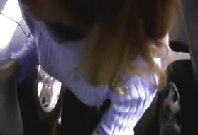 Besplatno zreo porno filmovima, parking za osoba kući napravio ljubavnica