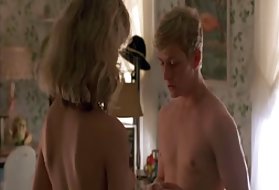 Porno kelly preston - porno položaj devojka na vrhu