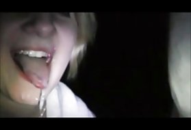 Pina porno slike amater devojka se podijelili.