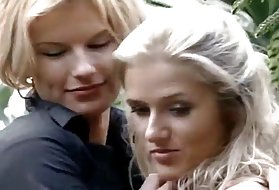 Ruski porno pyanyh na internetu za tinejdžeri za jedan sretan dječak