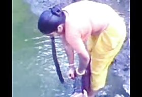 Bangla desi selo kupaći javne selo online porno plavuša incest