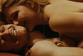 Porno olujni daniels miriam giovanelli - skitnica lijepa ličnost