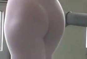 Porno mama i sina kokos joga pantalone porno priče igračka srednjoj školi