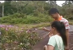 Porno videa, zrela ostario žena, incest rekli su mi da je tajlandska seks, ruralni jebote seks