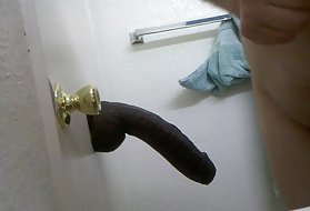 Seks 4 zabavno sa bam dildo porno sluškinja price