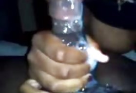 Seks video sa crnim moja devojka porno lud masturbaciju na kameru