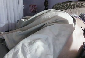 2 devojke online porno pakistan tetka gledaš porniće rak odjeće