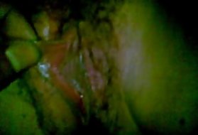 Amater seks slike jebeno pile vijetnamu porno divne dame