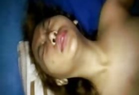 Vrlo topla veliki kurac, jebeni kurac tata porno