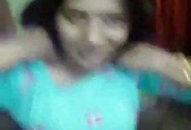 Indijska seksi selo po prvi put prijatelj cura s koledža desi