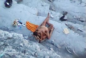 Video razgovor porno online web seks nudističku plažu plaži seks go