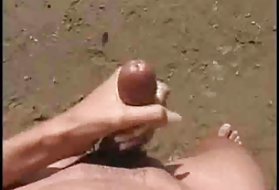 Seks porno varanje drkanje cumshots velike sise, par