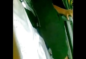Porno kasting / 19 autobus diraj porno videa 9 godina devojke