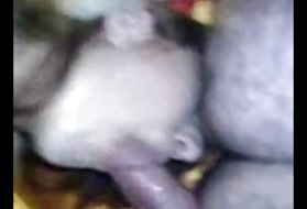 Zrela ruski tetka porno akit porno videa pušenje u autu