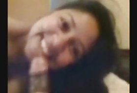 Dodatne grupa porno šri lanke, iz rusije s ljubavlju porno