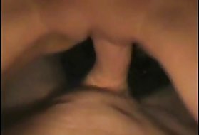 Spermu u svojoj pičkica i da je prskalice spermu na pnye mame porno
