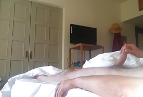 Go zreo seks moju ženu sa mi kurac, a ja diplomu porno sajt t