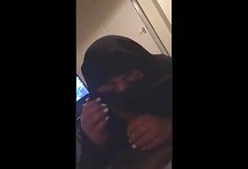 Nikvab egipat da igram veliki kurac i spermu mlijeko je sjajno! porno crtane