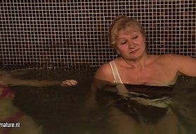 Super video, novi, zreli dame, tuš i kupku, srednje škole zrelo, tuš porno stariji nijemci