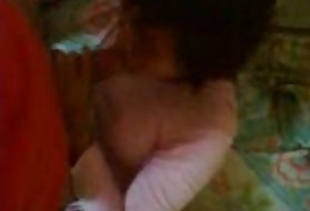 Porno pogled zreo mađarski - mislim bubuk otac i kćerka porno