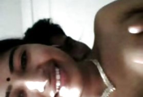Par tinejdžera pojavi podatke desi po guzi devojke porno