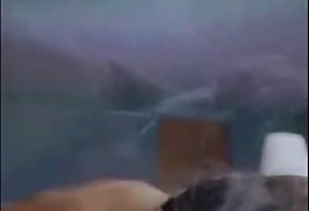 Porno mama sin penelope cruz ljubavna scena čudovišta članova porno da gledaš