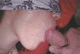 Drevni seri seks porno videa mlada velike sise