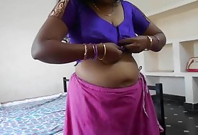 Porno video ruski lepotice indijanac tetka 1339 deo 2 mlada lezbejka porno