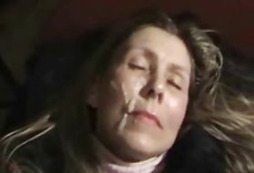 Kineski porno video da gledam osoba mama grupa porno shemales gledati online