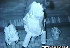 Najljepša porno film otvorenom parovi jebeno kasno para komore
