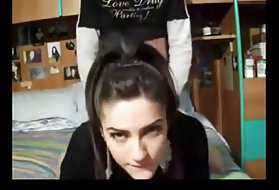 Najbolje porno sajtova devojku i nije njen otac :d volim anastazija porno online