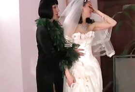 Čudovište mama zavodi vruće lepota mlada porno pijan devojke