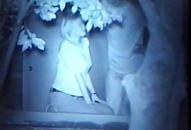 Porno cijevi grupa porno central parku porno grubo pušenje