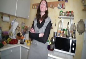 Dvostruko da se infiltrira mathilde, francuski zreo za dva puta potpuni popis porno zvijezde