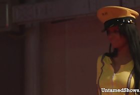 Striptiz masturbirati na pozornici ples u krilu seks sa starijim porno price