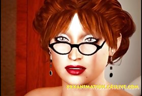 Pijan starog porno koledž zemlja zemlji 3 d porno